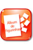 ALBUM DE FIGURINHAS